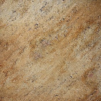 background texture grunge marble