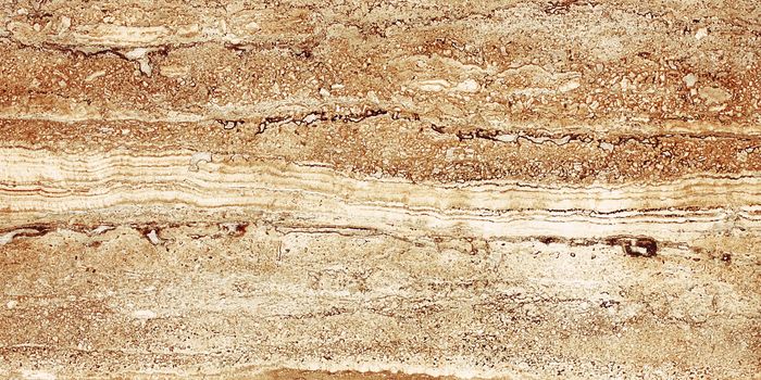 marble texture for background