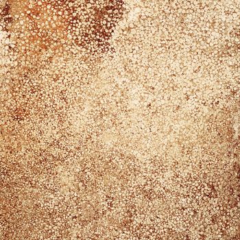 vintage stone texture background