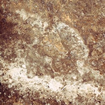 marble granite background high resolution