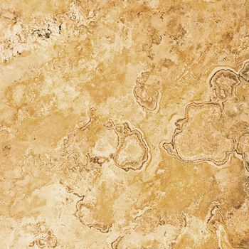 Stone gold wall marble texture for background