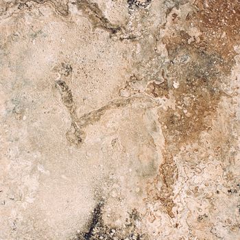 photo of elegant brown marble texture