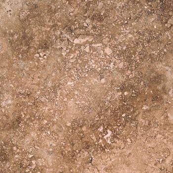 Texture wall background natural stone