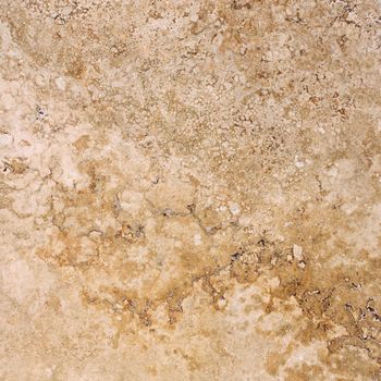 Brown Stone Texture Abstract Background