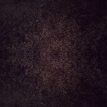 image of black marble stone texture background