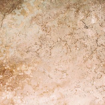 Seamless background vintage marble