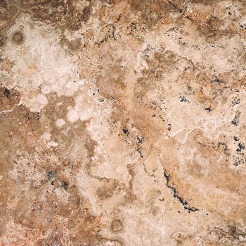 stone texture abstract background