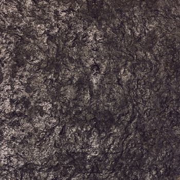 anthracite slate seamless texture texture background