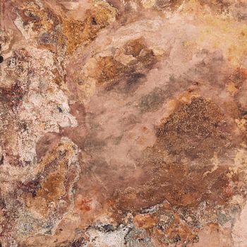 Brown abstract background image Marble