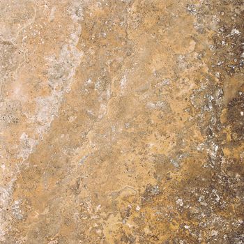 natural stone background texture
