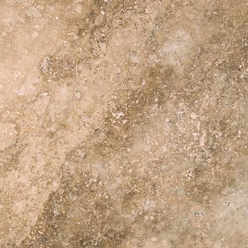 beige marble texture background