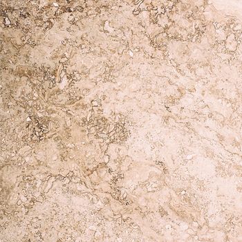 marble grunge texture for background