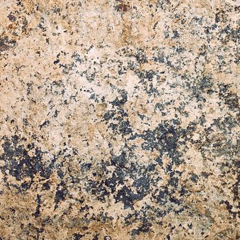 Wall Rusting stone quality travertine background