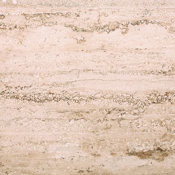 quality marble textures and backgrounds