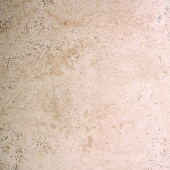 old grunge background texture