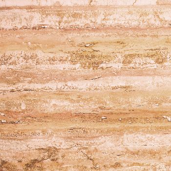 texture of stone background
