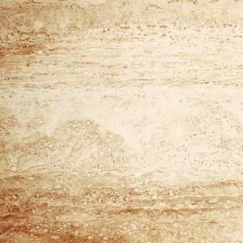 beige marble texture for background
