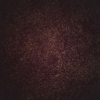Black marble texture background