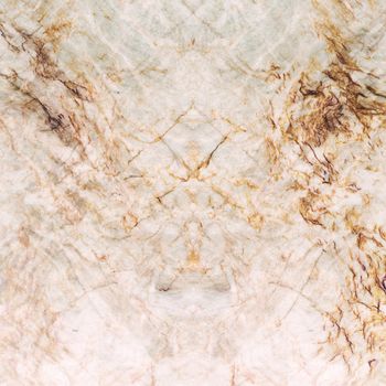 seamless marble texture background natural stone