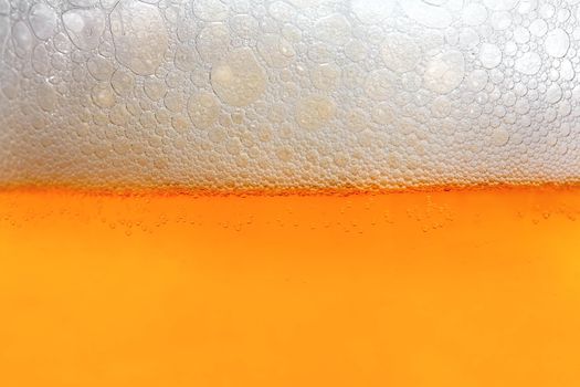Beer background