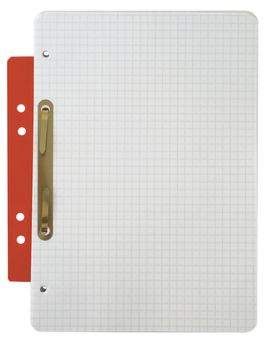 Notebook - Blank Note Book For write