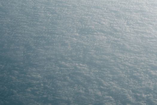 blue marble surface texture background