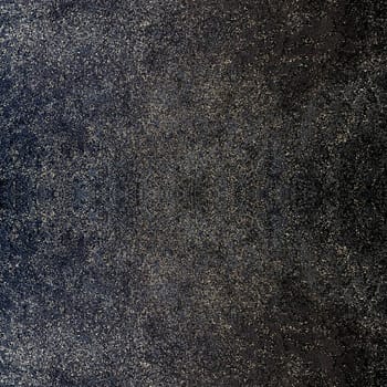 abstract marble black background with the pattern