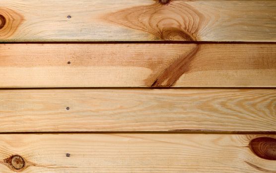 texture planks wooden with nail wall texture background
