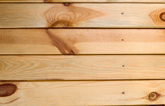 planks wooden with nail wall texture background