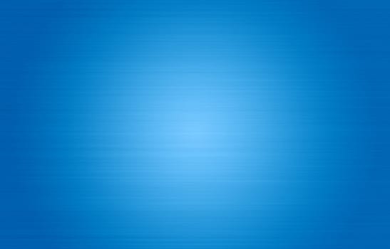 blue background with light