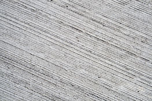 Cement textured close-up can be used as background