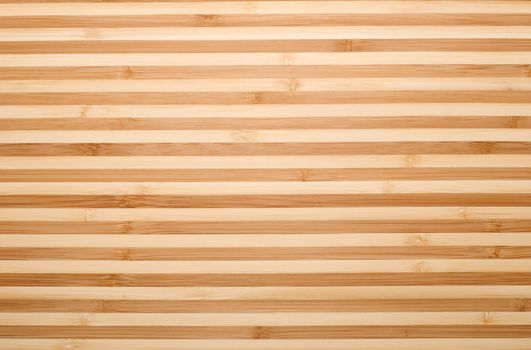 Cutting board texture bamboo pressed board background