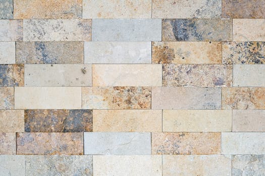 tiled textures stone texture background