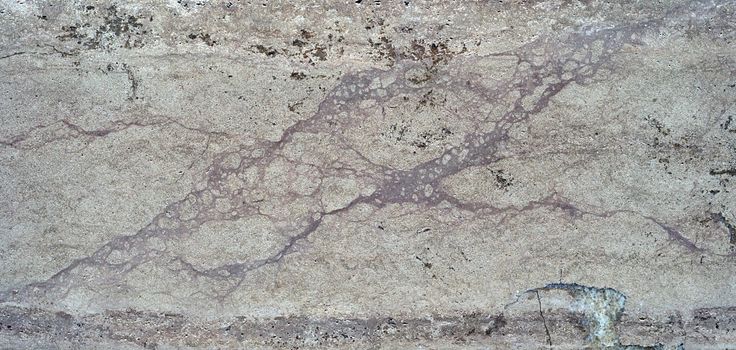 texture stone textures background