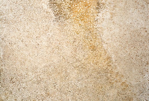 textures stone texture background marble
