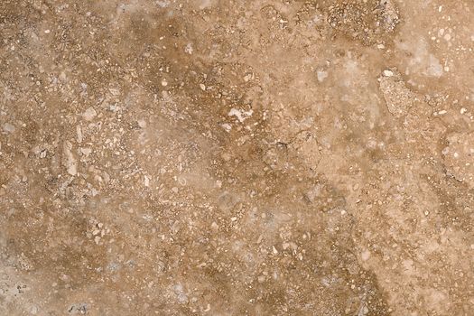 Marble and travertine textures stone texture background