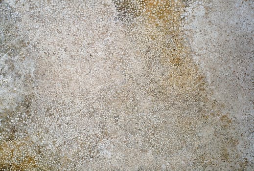 stone texture background