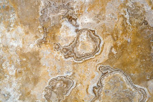Marble and travertine texture stone texture background