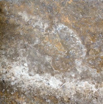 Marble and travertine texture background natural stone