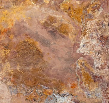 Marble and travertine texture background natural stone