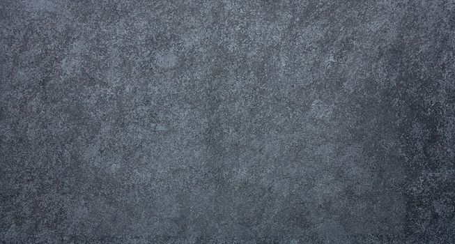 Marble and travertine texture background natural stone