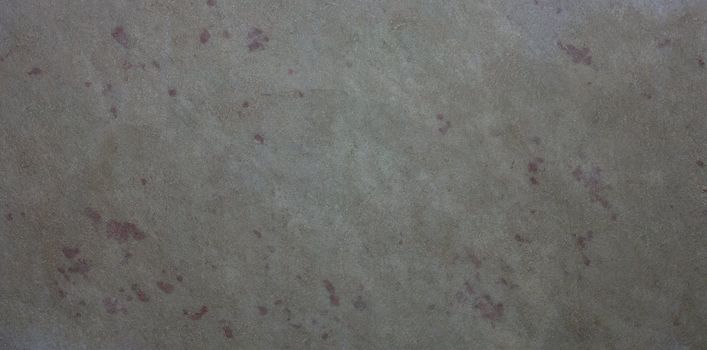 Marble and travertine texture background natural stone