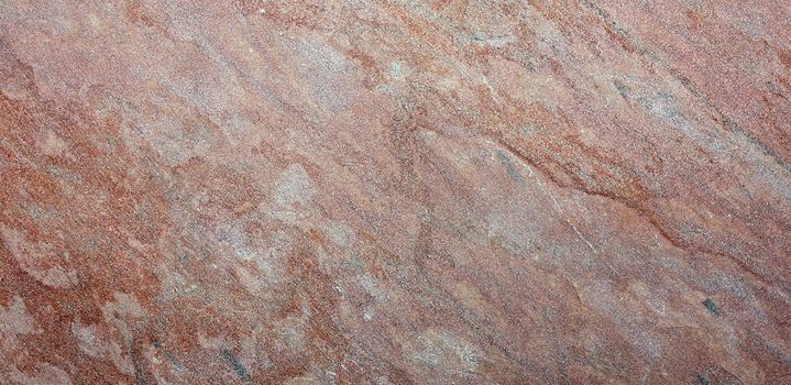 Marble and travertine texture background natural stone