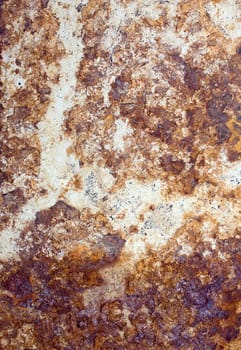 Marble and travertine texture background natural stone