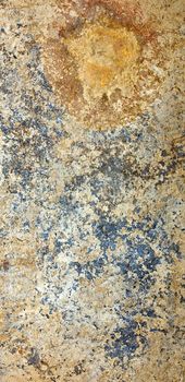 Marble and travertine texture background natural stone