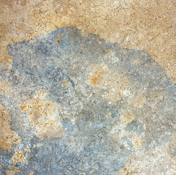Marble and travertine texture background natural stone