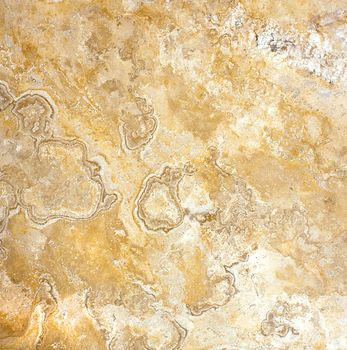 Marble and travertine texture background natural stone