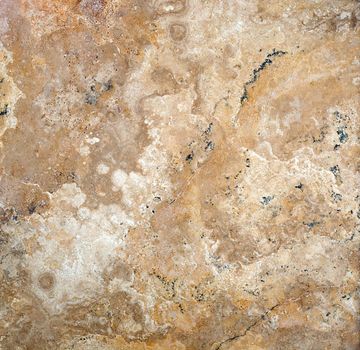 Marble and travertine textures stone texture background