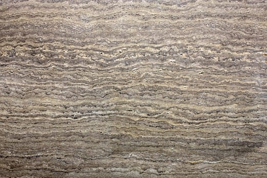 Marble and travertine texture background natural stone
