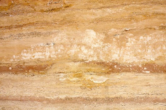 Marble and travertine texture background natural stone